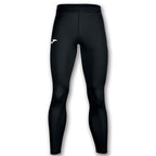Joma Brama Academy Long Pants U 101016.100 Clothing/Football/Joma Joma