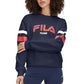 Fila Barumini Hoody M FAU0068.10001 Clothing/Lifestyle/Fila Your Sports Performance