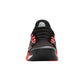 K-swiss K-FRAME PADEL men's padel sneakers black (04597-074-M)