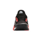 K-swiss K-FRAME PADEL men's padel sneakers black (04597-074-M) K- Swiss