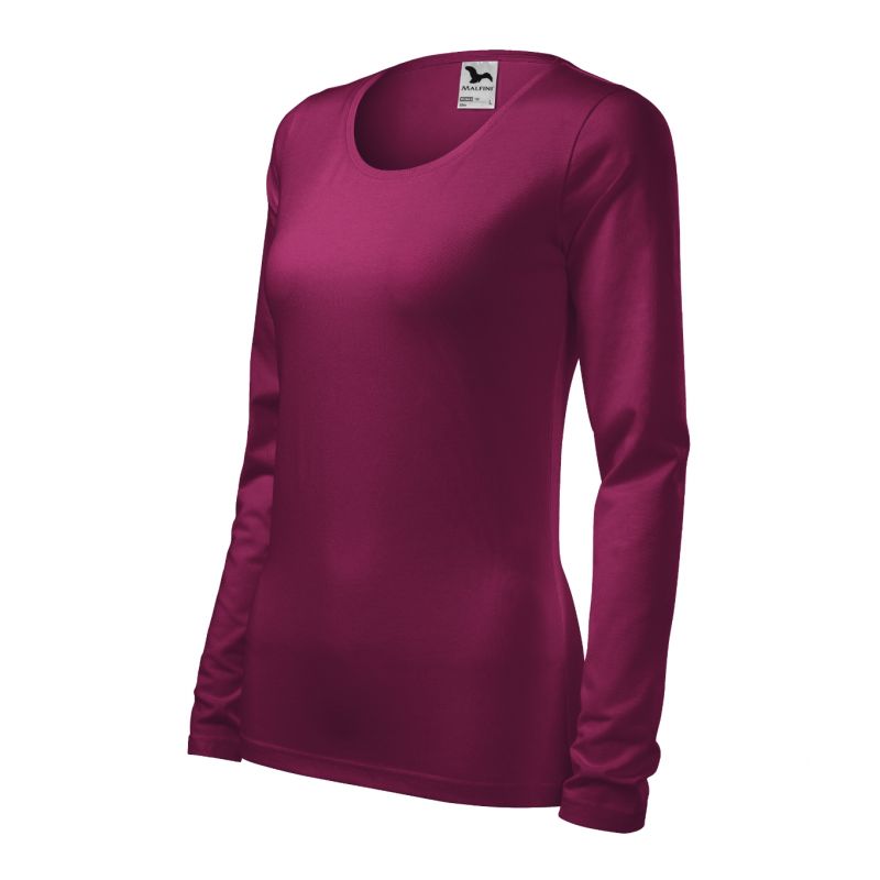 Malfini Slim T-Shirt W MLI-13943 Clothing/Lifestyle/T-shirts/Malfini Malfini