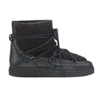 Inuiki Curly Rock W 70102-076 shoes Footwear/Outdoor/Inuiki Your Sports Performance
