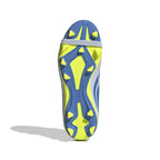 Adidas Junior Predator Club FT FG/MG KI8897 shoes adidas
