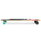 Freeride skateboard longboard Spokey longbay pro 9506999000 940998 Accessories/Skating Your Sports Performance