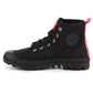 Palladium Pampa Hi Dare M 76258-008-M Footwear/Lifestyle/Palladium Your Sports Performance