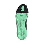 adidas Predator League FT FG IH2108 Kids' Soccer Cleats