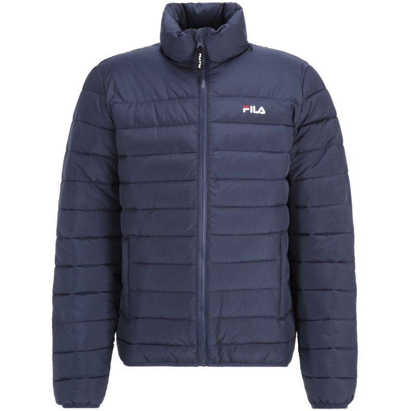 Fila Butzbach Jacket M FAM0456 50004 Clothing/Outdoor/Fila Your Sports Performance