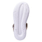 Hi-Tec Apodis W sandals 92800602641 Footwear/Outdoor/Hi-Tec Your Sports Performance