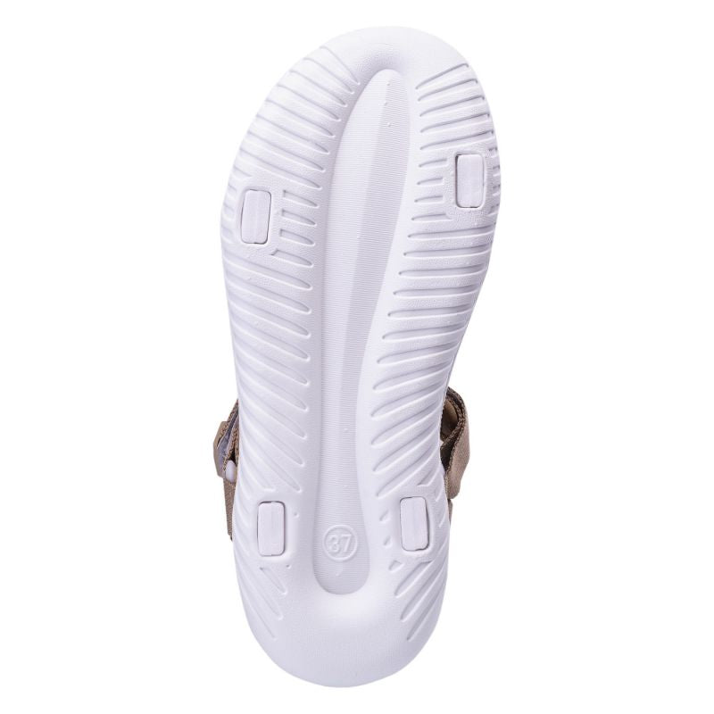 Hi-Tec Apodis W sandals 92800602641 Footwear/Outdoor/Hi-Tec Your Sports Performance