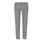 Calvin Klein Tapered M K10K105305 trousers Clothing/Lifestyle/Trousers, shorts/Calvin Klein Jeans Your Sports Performance