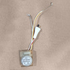 Replacement module for scooter Globber ELITE FLASHING LIGHT MODULE SET 523-001 Accessories/Skating/Akcesoria Your Sports Performance