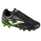 Joma Propulsion 2501 FG Jr PRJS2501FG football boots Footwear/Football/Kids/Joma Joma