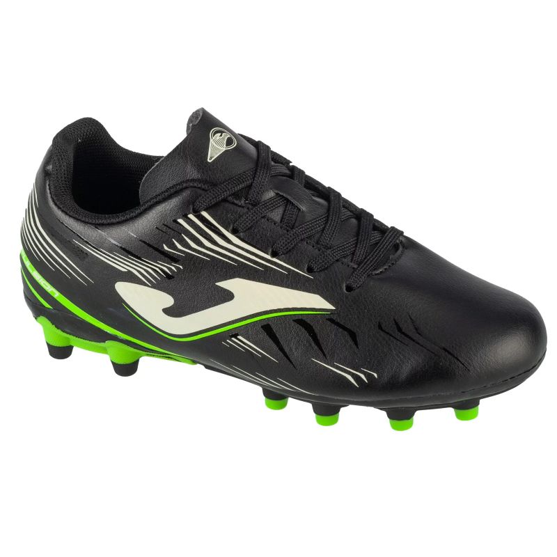 Joma Propulsion 2501 FG Jr PRJS2501FG football boots Footwear/Football/Kids/Joma Joma