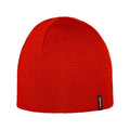 Viking Noma 2.0 GWS Pro Style Cap 215-26-5121-3400 Clothing/Outdoor/Czapki, szaliki, rękawiczki, maski/Viking Your Sports Performance