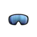 POC Fovea Mid Ski Goggles Green POC