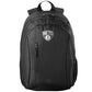 Wilson NBA Team Brooklyn Nets Backpack WZ6015002 Accessories/Plecaki Your Sports Performance