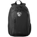 Wilson NBA Team Brooklyn Nets Backpack WZ6015002 Accessories/Plecaki Your Sports Performance