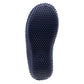 Children's TABUK KIDS B Water Shoes In preparation Your Sports Performance
