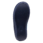 Children's TABUK KIDS B Water Shoes In preparation Your Sports Performance