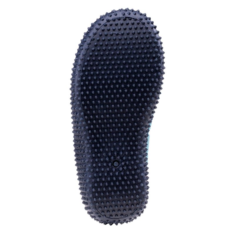 Children's TABUK KIDS B Water Shoes In preparation Your Sports Performance