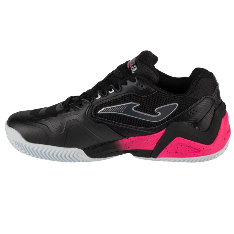 Joma Set Lady W 2401 TSELW2401C shoes Footwear/Tennis/Low/Joma Your Sports Performance