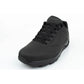 Shoes Skechers Uno M 52458/BBK Footwear/Lifestyle/Skechers Skechers