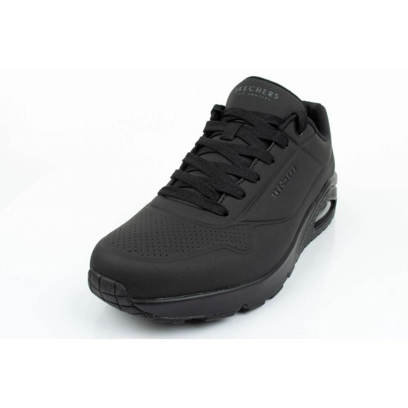 Shoes Skechers Uno M 52458/BBK Footwear/Lifestyle/Skechers Skechers