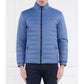 Hugo Boss Jacket M 50468719-479 Clothing/Lifestyle/Hugo Your Sports Performance