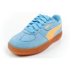 Puma women's shoes sports sneakers Palermo comfortable durable fashionable Puma