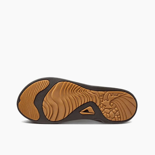 Flip-flops Reef J-Bay III M RF002616-CAM Footwear/Lifestyle/Reef Your Sports Performance