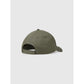 Children's strapback cap 4F 4FJWSS25ACABU387-46S *Kategoria tymczasowa Your Sports Performance