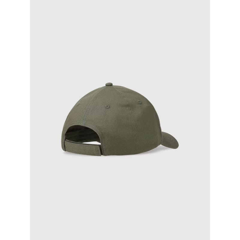Children's strapback cap 4F 4FJWSS25ACABU387-46S *Kategoria tymczasowa Your Sports Performance