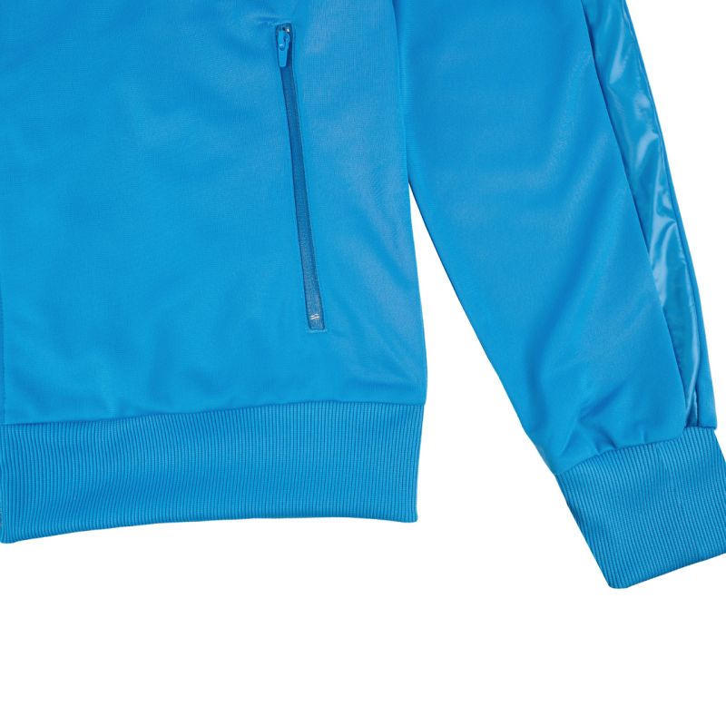 Puma men's sweatshirt blue 559624 04