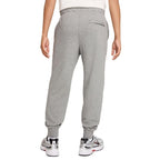 Nike Club Pants FN3801-063 Nike