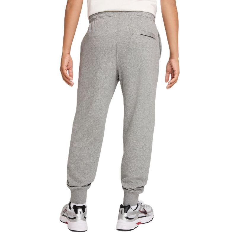 Nike Club Pants FN3801-063 Nike