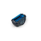 THORN+FIT Cast Iron Coated Kettlebell 6kg In preparation Your Sports Performance