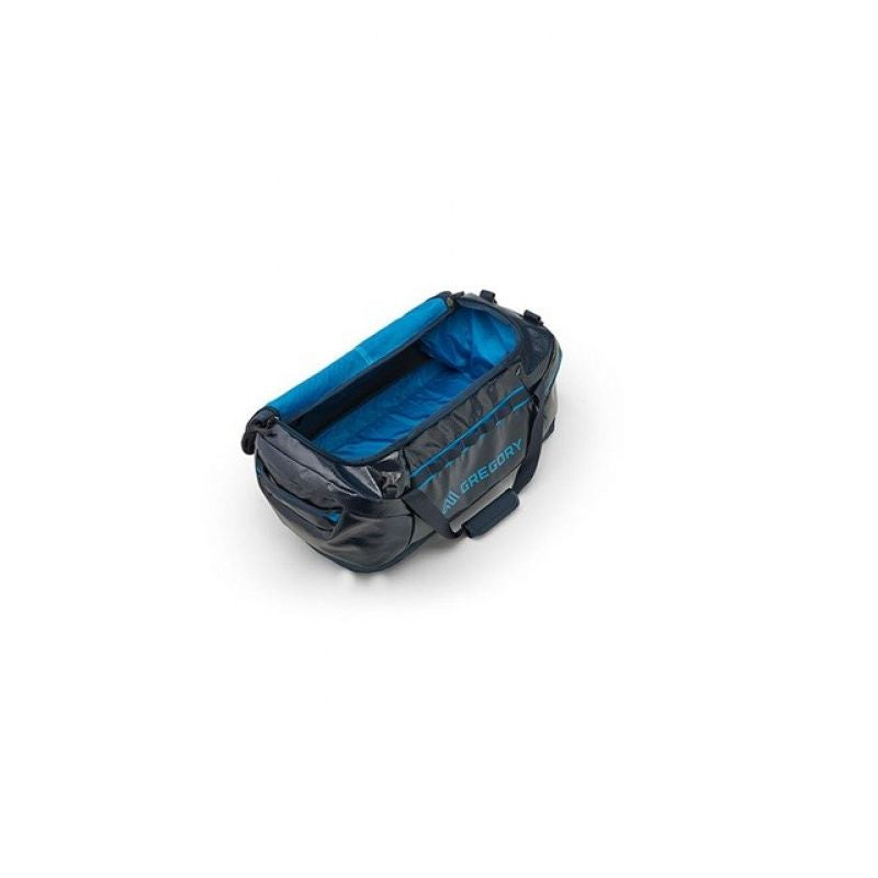 THORN+FIT Cast Iron Coated Kettlebell 6kg In preparation Your Sports Performance