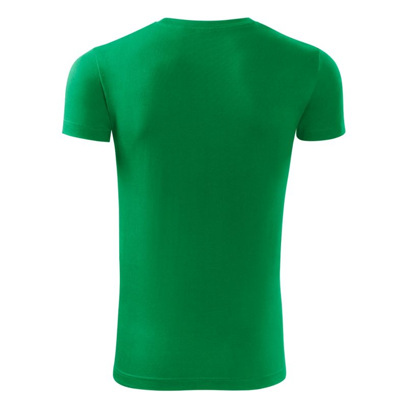 Malfini Viper Free M MLI-F4316 T-shirt Clothing/Lifestyle/T-shirts/Malfini Malfini