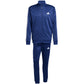 Adidas Sportswear Basic 3-Stripes French Terry M KB7656 tracksuit Clothing/Lifestyle Adidas