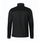 Polar Rimeck Effect M MLI-53001 black Clothing/Outdoor/Rimeck Your Sports Performance