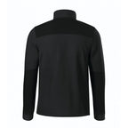 Polar Rimeck Effect M MLI-53001 black Clothing/Outdoor/Rimeck Your Sports Performance