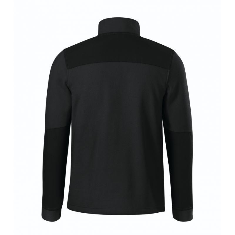 Polar Rimeck Effect M MLI-53001 black Clothing/Outdoor/Rimeck Your Sports Performance