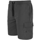 Alpinus Bajadilla M SI18149 shorts Clothing/Outdoor/Alpinus Your Sports Performance