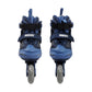 Roces Moody X Boy Tif Jr 400895 00002 inline skates Accessories/Skating/Rolki (pozostałe) Your Sports Performance