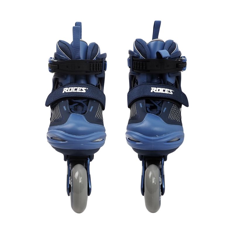 Roces Moody X Boy Tif Jr 400895 00002 inline skates Accessories/Skating/Rolki (pozostałe) Your Sports Performance