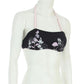 from the Banana Moon Ruo Jasper L0101 swimsuit In preparation Your Sports Performance