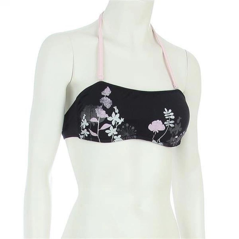 from the Banana Moon Ruo Jasper L0101 swimsuit In preparation Your Sports Performance