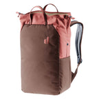 Deuter Vista 3812025-6507 raisin-caspia To be categorized Your Sports Performance