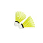 VIRTUFIT 2-IN-1 PORTABLE BADMINTON AND TENNIS SET - INCLUDES CASE AND RACKETS In preparation Your Sports Performance