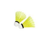 VIRTUFIT 2-IN-1 PORTABLE BADMINTON AND TENNIS SET - INCLUDES CASE AND RACKETS In preparation Your Sports Performance